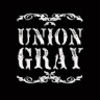 uniongrayband